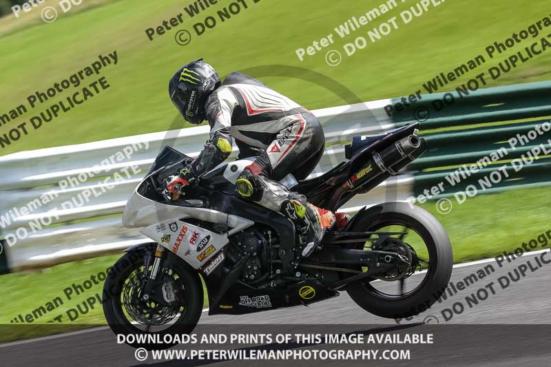 cadwell no limits trackday;cadwell park;cadwell park photographs;cadwell trackday photographs;enduro digital images;event digital images;eventdigitalimages;no limits trackdays;peter wileman photography;racing digital images;trackday digital images;trackday photos